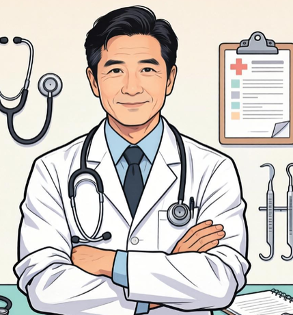 陈邦胤案例好吗